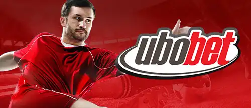 Kerabatslot : Permainan Sportbook Online | Slot Resmi Terpercaya